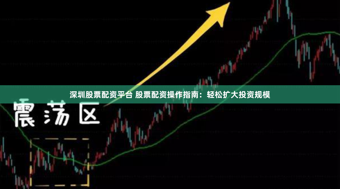深圳股票配资平台 股票配资操作指南：轻松扩大投资规模