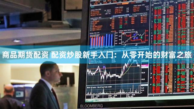 商品期货配资 配资炒股新手入门：从零开始的财富之旅