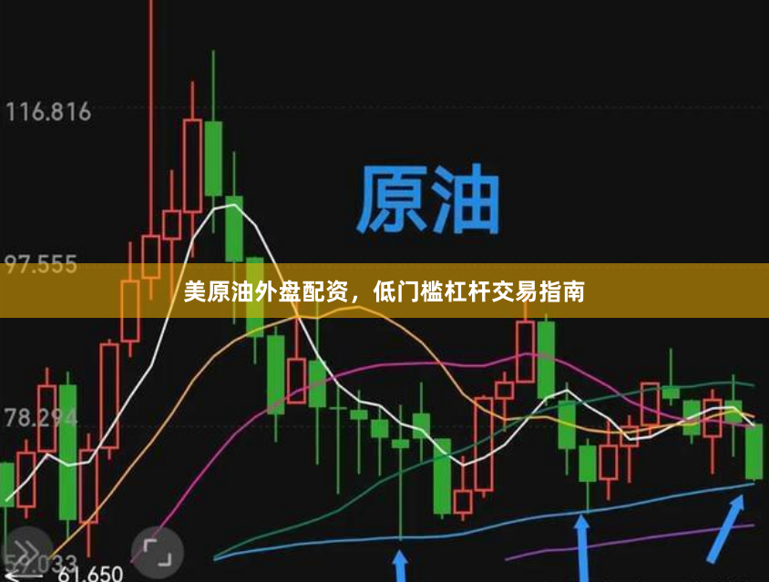 美原油外盘配资，低门槛杠杆交易指南