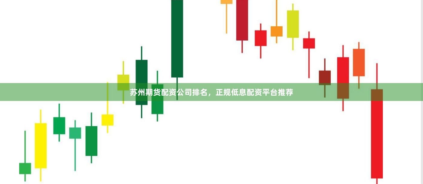 苏州期货配资公司排名，正规低息配资平台推荐