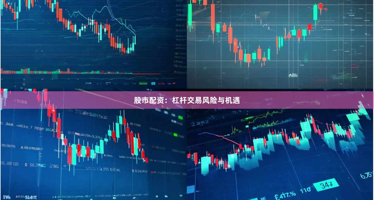 股市配资：杠杆交易风险与机遇