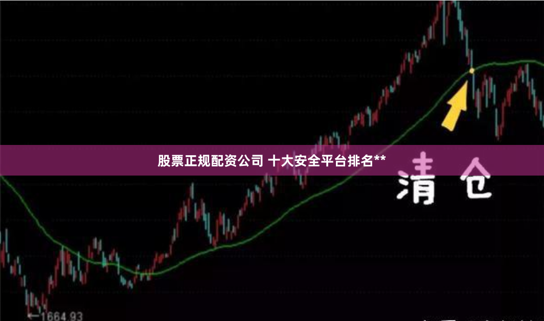 股票正规配资公司 十大安全平台排名**